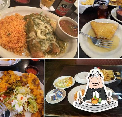 Find the best place to eat in Waxahachie, summer 2024.